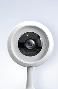 Skyworth H30C
